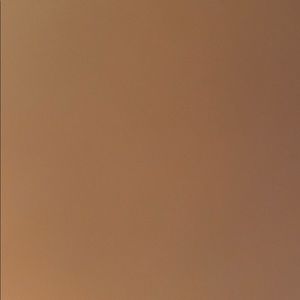 Meet your Posher, Shaundrea